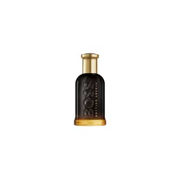 Hugo Boss Bottled Absolu Parfum Intense For Men-picture-2