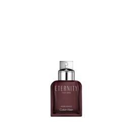 Calvin Klein Eternity Amber Essence Parfum Intense Spray Vaporisateur For Men-picture-24