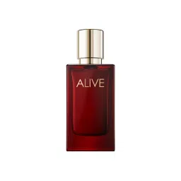 Hugo Boss Alive Absolu Parfum Intense for Women-picture-35