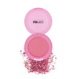 LN PRO 4G Blush-picture-4