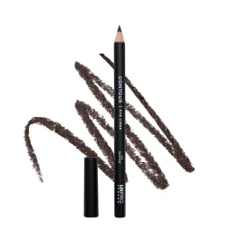 LN PRO Contour Eye Liner-picture-0