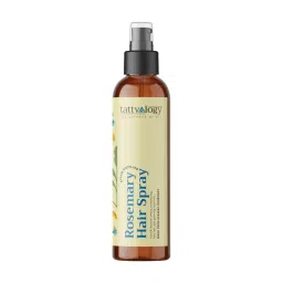Tattvalogy Rosemary Hydrosol-picture-40