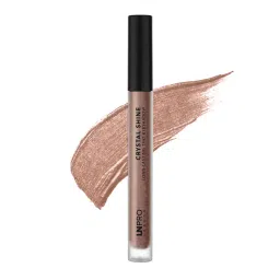LN PRO Crystal Shine Long Tint Eyeshadow-picture-5