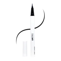 LN PRO Nib Liner - 101 Black-picture-1
