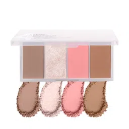 LN PRO 4 Steps Contour-picture-11