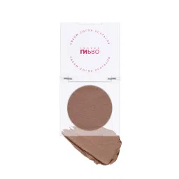 LN PRO Matte Cream Bronzer - 101 Natural Tan-picture-12