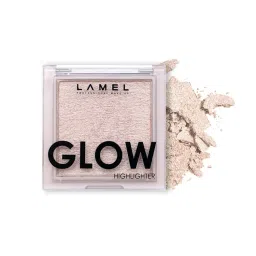 LAMEL Glow Highlighter-picture-32