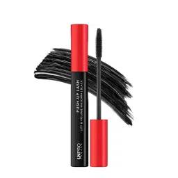 LN PRO Push-Up Lash Mascara-picture-7