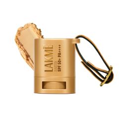 Lakme Sun Expert Invisible Sunstick SPF 50+ PA++++-picture-21