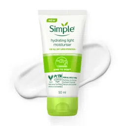 Simple Hydrating Light Moisturiser-picture-36
