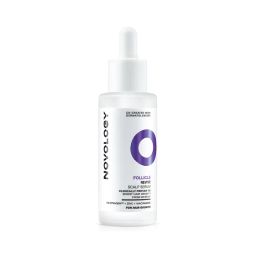 Novology Follicle Revive Scalp Serum For Hair Growth-picture-10