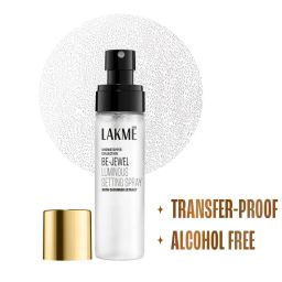Lakme Be-Jewel Luminous Setting Spray-picture-43