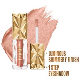 Lakme Be-jewel Satin Eye Tint-picture-31
