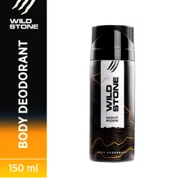 Wild Stone Night Rider Deodorant Spray-picture-22