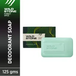 Wild Stone Forest Spice Deodorant Soap-picture-15