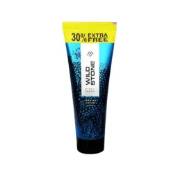 Wild Stone Hydra Energy Shaving Cream-picture-30