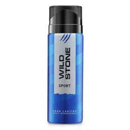 Wild Stone Sport Long Lasting Deodorant-picture-31