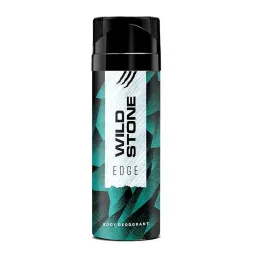 Wild Stone Edge Deodorant Spray-picture-30