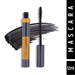 Insight Cosmetics Lash Extension Mascara Eye Liquid-picture-46
