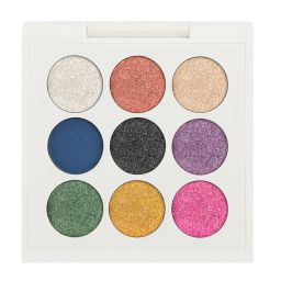 Insight Cosmetics Pro Eyeshadow-picture-39