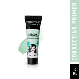 insight cosmetics Insight Professional Correcting Primer - Green-picture-31