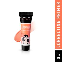insight cosmetics Insight Professional Correcting Primer - Orange-picture-19
