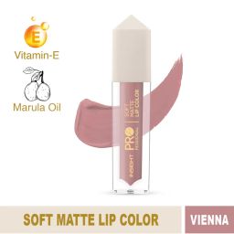 insight cosmetics Insight Professional Soft Matte Lip Color-picture-15
