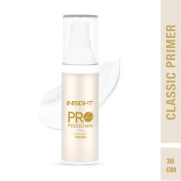 insight cosmetics Insight Professional Classic Primer-picture-18