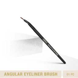 insight cosmetics Insight Professional Angular Eyeliner Brush - IE 009-picture-24