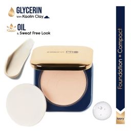 insight cosmetics Insight Professional All Day Matte Compact Foundation-picture-6