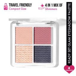 Insight Cosmetics Ready Set Glam Eyeshadow Palette-picture-49