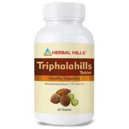 Herbal Hills Triphalahills Tablets-picture-6