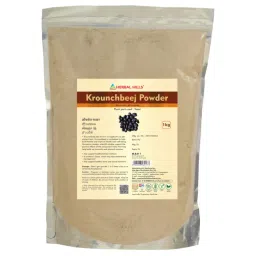 Herbal Hills Krounchbeej Powder-picture-32