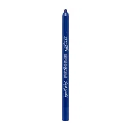 Pigment Play Eye Opener Gel Eyeliner-picture-16