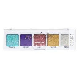 Pigment Play Max Effects Mini Glitter Palette-picture-16