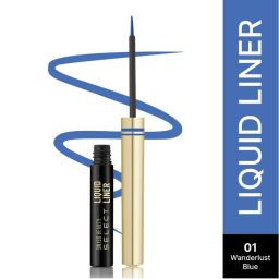 Swiss Beauty Select Here To Stay Liquid Liner-picture-1