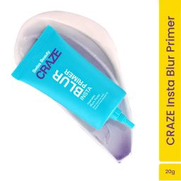 Swiss Beauty Craze Insta Blur Primer-picture-25