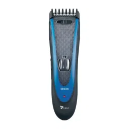 Syska HT1309 Male Trimmers - (Blue)-picture-3