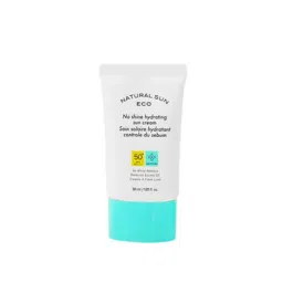 The Face Shop Korean Hydrating, Oil Free Sunscreen SPF 50+ PA++++ for Matte Finish-picture-33