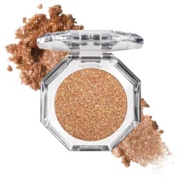 Too Faced Disco Crush High Shine Multi - Use Eye Shadow & Highlighter-picture-8