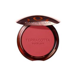 Guerlain Terracotta Blush-picture-8