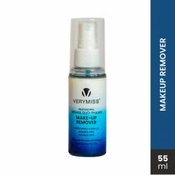 VERYMISS Intense Duo-Phased Makeup Remover-picture-16