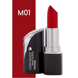 VERYMISS Matte & Satin Lipstick-picture-3