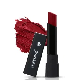 VERYMISS Ultra Rich Matte Lipstick-picture-36