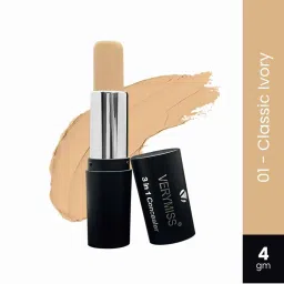 VERYMISS 3 In 1 Concealer-picture-40