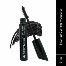 VERYMISS Intense Curling Mascara-picture-44