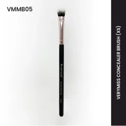 VERYMISS Concealer Extra Small Brush-picture-0