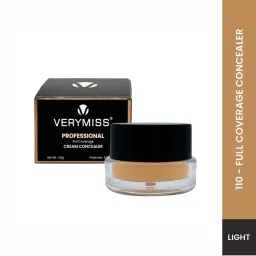 VERYMISS Cream Concealer-picture-9