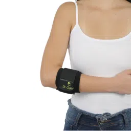 Dr. Odin Tennis Golfer Elbow Brace NAT 02-picture-28