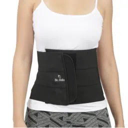 Dr. Odin Abdominal Binder AB 02-picture-19